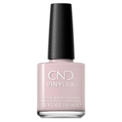 CNDVL435- 15 ML